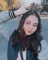 Claudia Solares