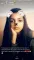 Faria_K😎