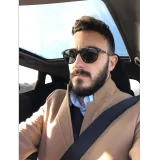 user-avatar