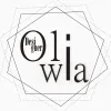 Oliwia Designer