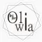 Oliwia Designer