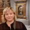 ilona_interior Russia