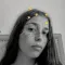Cris G