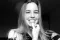 cerys dempsey