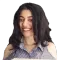 Sahar Bigdeli