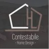 Contestabile_Home Design