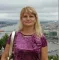 i.mila.la19 Кузнецова