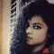 Pallavi K S