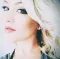aimee johnson
