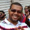 Alanzão Designer