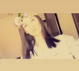 user-avatar