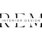 REM Studio