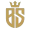 BeStyle s.r.o.