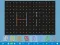 Ck B