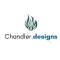Chandler. designs