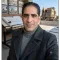 wail emad