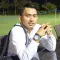 muhammad iqbal