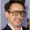marvel _hiddles_stark