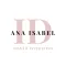 Ana Isabel