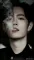 Xiao Zhan