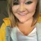 mariahnicole82