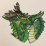 default-avatar.png