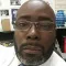 TERRANCE JACKSON