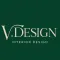 V. Design