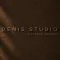 DENIS STUDIO INTERIOR DESIGN
