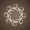 jwhr design