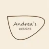 Andrea's Designs