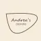 Andrea's Designs