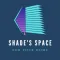 Shade's Space