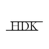 HDK Architecture