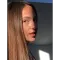 Adina Alexa