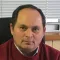 Luis Mencia