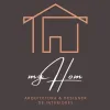 myHom Arquitetura