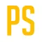 progettazione SERENA