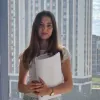 Yuliya Nikitina
