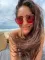 rachelsimplicio