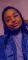 Lexy '_'