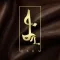 Joud Qara