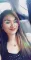 anita ganap