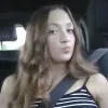 Quinn Rowan