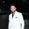 hossam Hassan