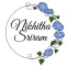 Nikhitha sriram