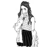 user-avatar