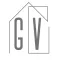 Greyvalley Studios