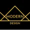 MODERN DESING