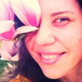 user-avatar